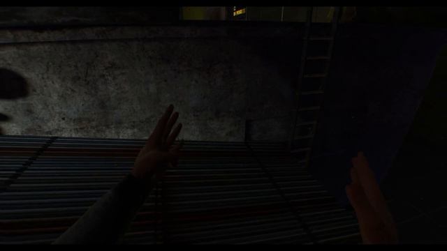 BONEWORKS - Tips, Tricks, Easter Eggs, Secrets, Speedrun Strategies & MORE!!