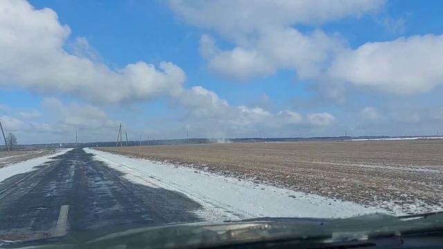 Неожиданный МОСКВИЧ удивил меня в Беларуси! А экономная печь радует каждый день, не смотря на погод смотреть онлайн