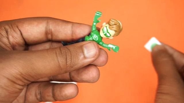 Kinder Joy free git inside смотреть онлайн