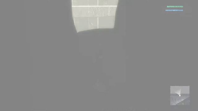 NieR Replicant ver. 1.22474487139… - How do I get out of the lost shrine quest (The Great Tree) смотреть онлайн
