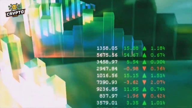 Wink Coin Price Prediction 2021 - 2022 TODAY UPDATE смотреть онлайн