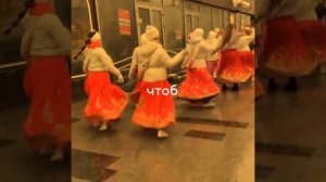 И тянутся города и в каждом из них бывал я