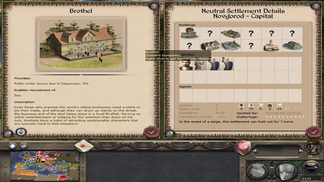 Medieval 2: Total War - Part 9 - The Vienna Fiasco смотреть онлайн