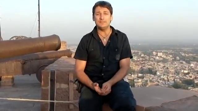 Как уволиться с работы - Часть 1 смотреть онлайн