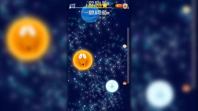 Buddy Toss UNLIMITED Gold Hack WORLD RECORD смотреть онлайн