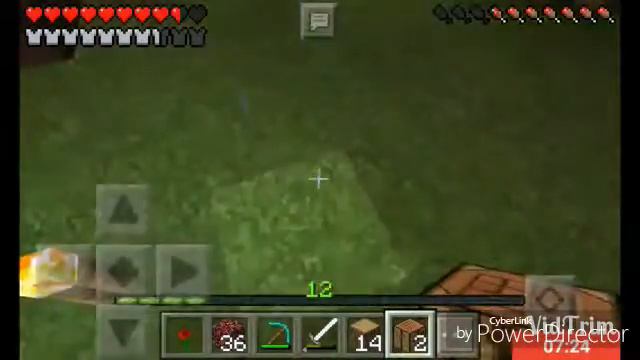 Крутейшее выживание # 9 ,,Великое переселение народа '' :) смотреть онлайн