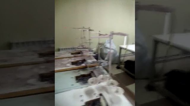 Орехово Зуев 3 смотреть онлайн