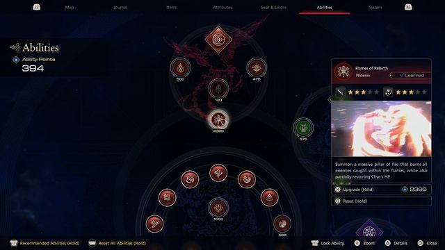 FFXVI - FINAL FANTASY XVI - THESE ARE GAME CHANGING - EIKON BUILD - INSANE DMG - INSANE STAGGER DMG смотреть онлайн