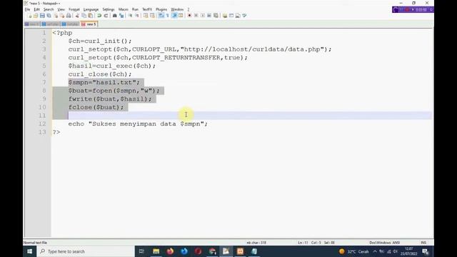 merubah user agent curl php смотреть онлайн