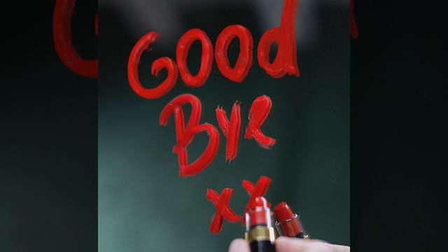 Good Bye смотреть онлайн