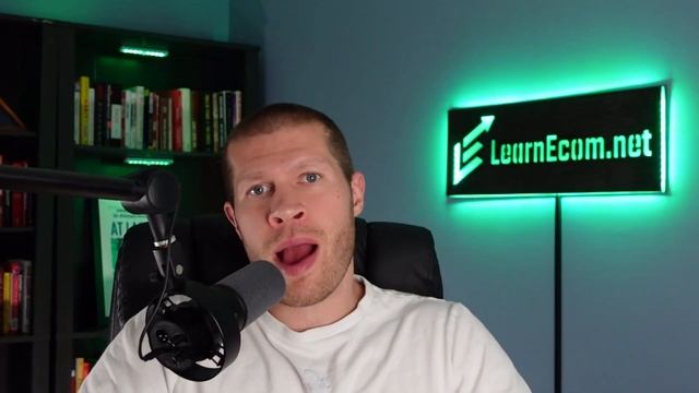 How I Blow Up Tiktok Shop Pages with Outsourced Videos смотреть онлайн