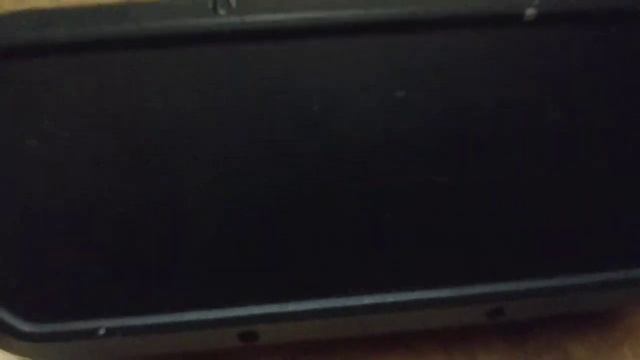 Колоночка! Divoom voombox power! Top смотреть онлайн