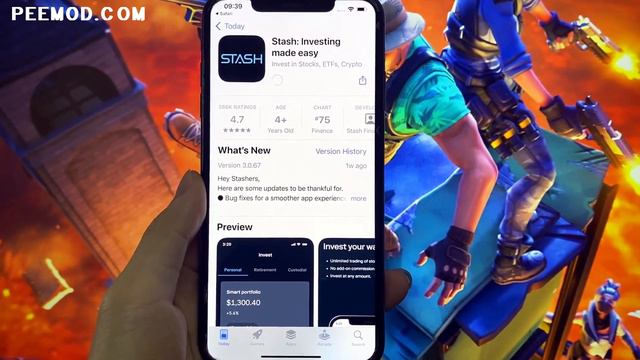 The Game of Life 2 Mobile Download 👌 Setup The Game of Life 2 Free on Smartphone (IOS APK) смотреть онлайн