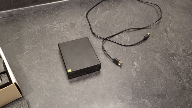 Topping E30 Preamp/DAC Review & Thoughts (The Bar Has Been Raised) смотреть онлайн
