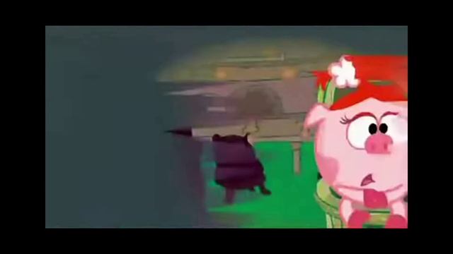 ПУПЯРИКИ: АЗБУКА МОБИЛЬНОГО ***** | RYTP смотреть онлайн
