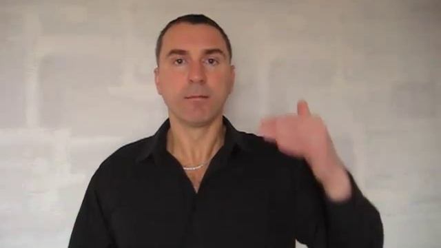 Весна придет в ноябре! Приглашение женщин на тренинг.