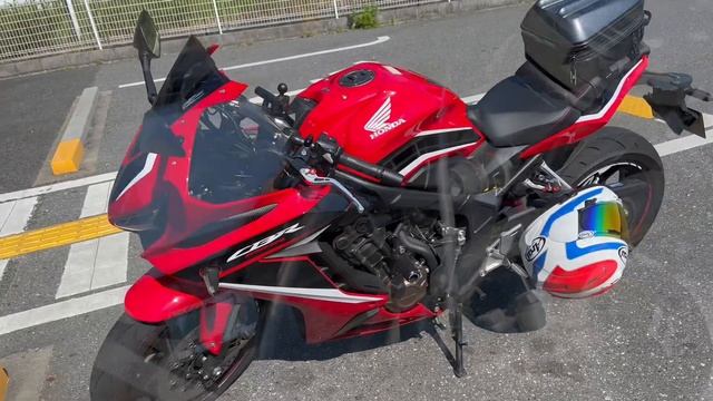 Honda CBR650R speed bike 2021|| speed bike||HONDA BIKE #honda#speedbike#japanesespeedbike# смотреть онлайн