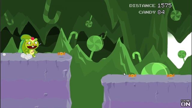 Playing Candy Cave for the 3rd time... for a request смотреть онлайн