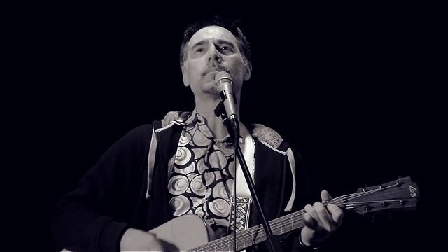 Rudi Gall - Beide Seelen taumeln смотреть онлайн