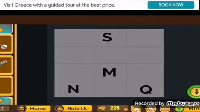 101 free new room escape game level 101 walkthrough, смотреть онлайн