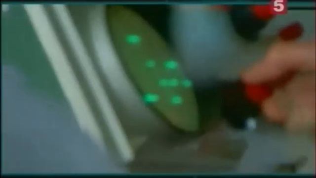 Темная энергия и скрытая материя смотреть онлайн