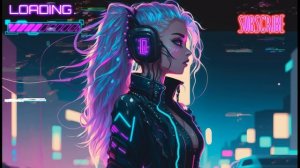 Лучшая Музыка для ИГР 2023???Top 20 Songs Of NEFFEX - Best of NEFFEX ||  2-HOUR NONSTOP GAMING MIX