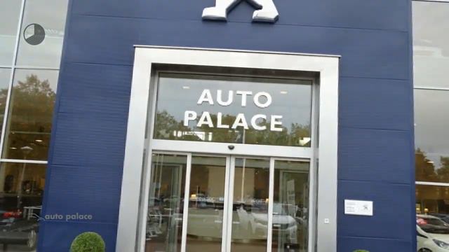 Peugeot Expert 231S GB 2.0 BlueHDi 120pk 3p. STT verh. laadv. Premium смотреть онлайн