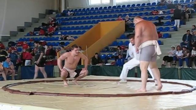 Мужчины абсолютная весовая категория смотреть онлайн