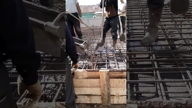 Бетон Производство Доставка м300 П3 W10 F75 Завод 8 (904) 859-60-04 смотреть онлайн