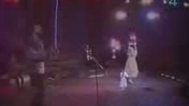 Марина Капуро-Летела гагара смотреть онлайн