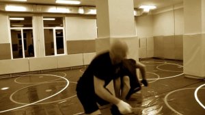 В.Н.Крючков. Система Активной Обороны Стрела.mp4