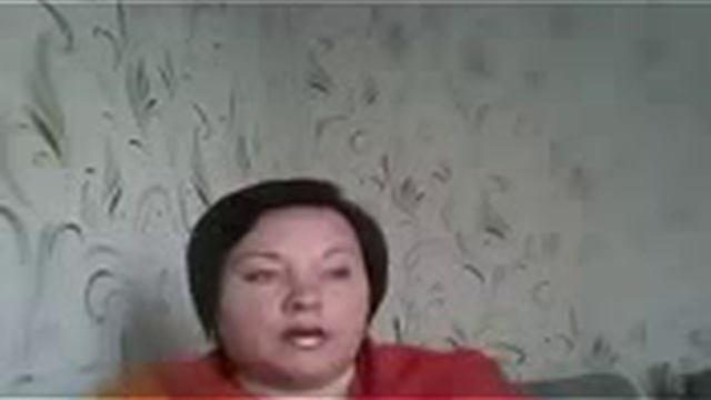 Моя зарплата 10 10 2014 Татьяна смотреть онлайн