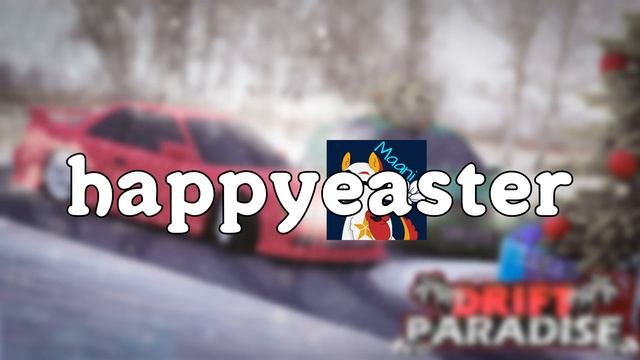 All New Best Secret Codes In Drift Paradise (roblox) | 2023 June смотреть онлайн