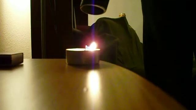 the point of no return смотреть онлайн