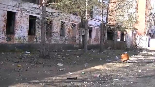 Омск РУЛИТ смотреть онлайн