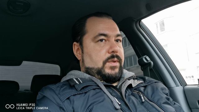 Злобное население и повальный пофигизм смотреть онлайн