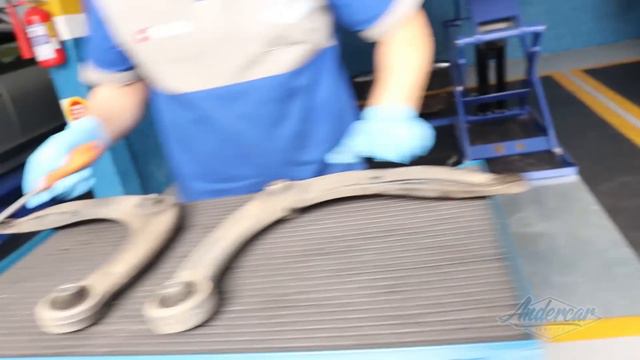 Essa dica vai te ajudar, no peugeot, Citroen e no Ds não precisa substituir a peça inteira !