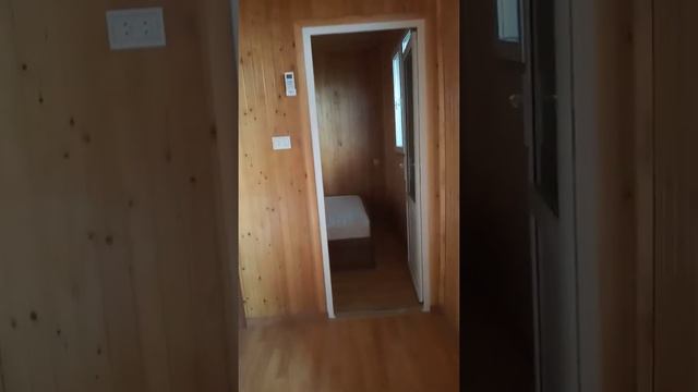 БАЗА ОТДЫХА ТИХИЙ УГОЛОК, ДАГЕСТАН. У МОРЯ смотреть онлайн