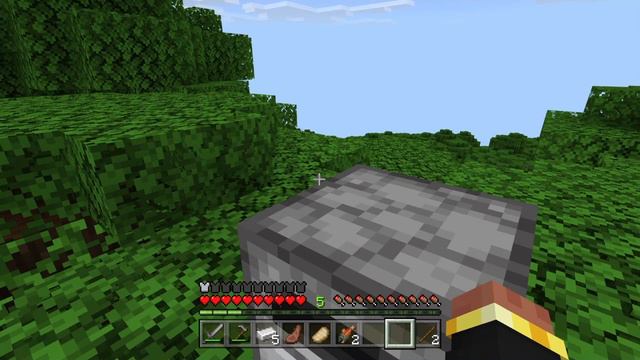 4 дня прохождения Minecraft з melman смотреть онлайн