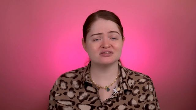 Профессиональный урок БЕСПЛАТНО! Как правильно наносить тональный крем смотреть онлайн