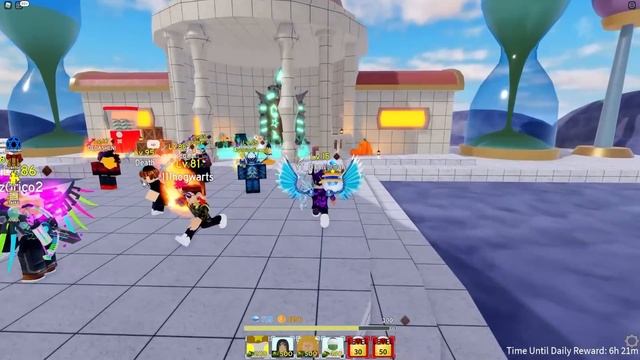 (NOVEMBER 2021) ALL STAR TOWER DEFENSE CODES *6 STAR* ALL NEW ROBLOX ALL STAR TOWER DEFENSE CODES! смотреть онлайн