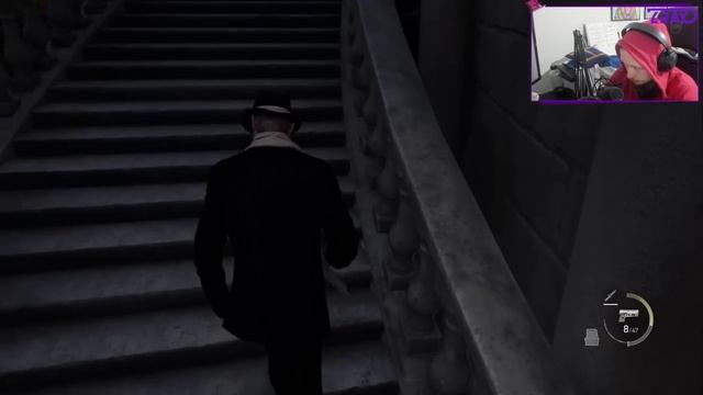 Resident Evil 4 Remake Professional S+ Rank Full Run 4:25:57 - Glitchless смотреть онлайн