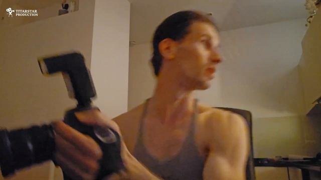 В поиске лучшего кропа Canon r7 смотреть онлайн