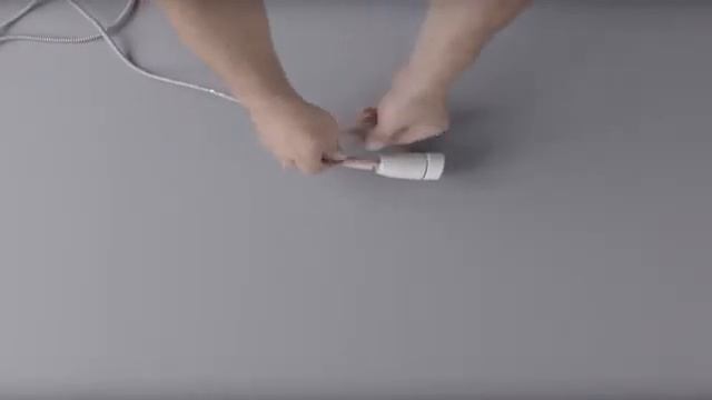 Сделайте настольный светильник из бутылки своими руками смотреть онлайн