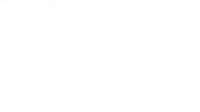 О компании ТД Морозко