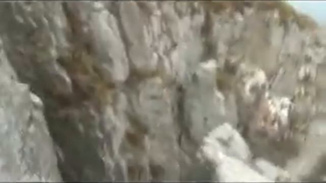 Остров русский СОН или ЯВЬ.mp4 смотреть онлайн