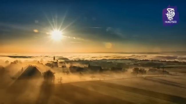 Surah Yasin, Ar-Rahman, Al-Mulk & Al-Waqiah || Beautiful recitation by Mishary Rashid Alafasy смотреть онлайн