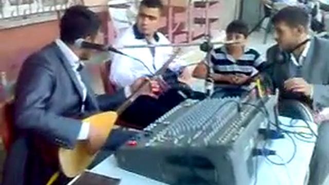 koçhisarlı oğuzhan var git ölüm mp4 смотреть онлайн