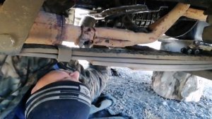 КАК поменять ВЫЖИМНОЙ ПОДШИПНИК? | Замена выжимного подшипника на ГАЗели