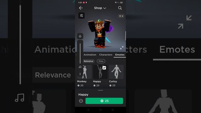 HOW TO MAKE ROBLOX WALLPAPER✨ смотреть онлайн